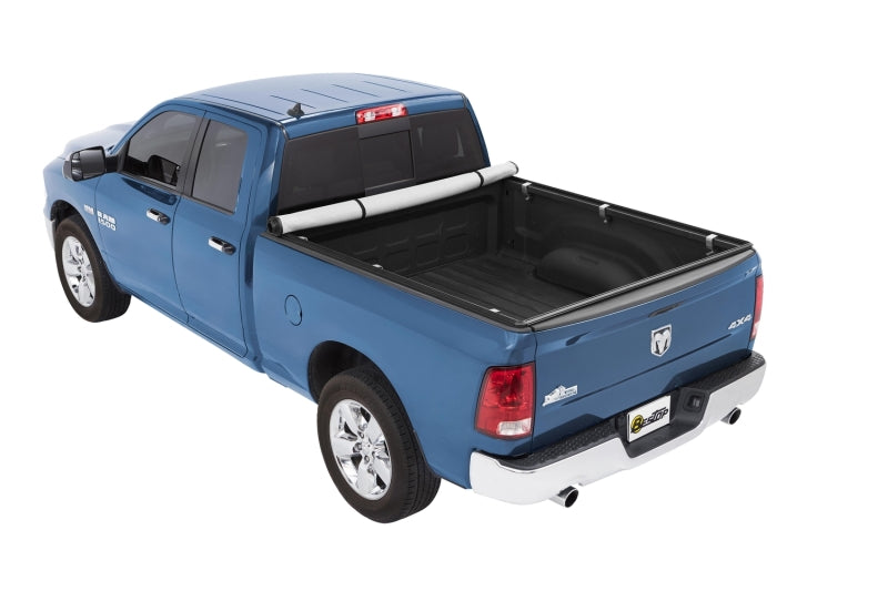 Bestop BES Supertop Tonneau Covers by Bestop