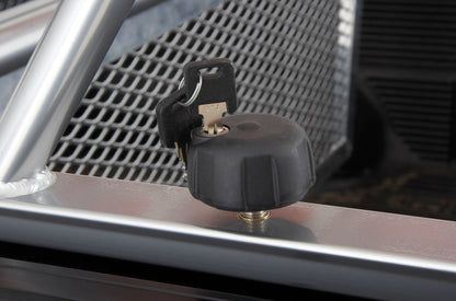 Thule THU TracRac Accessories by Thule