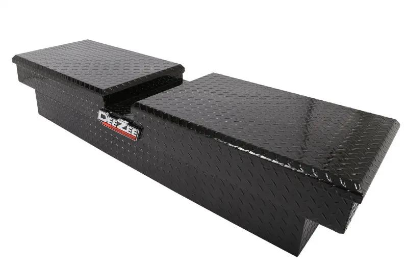 Dee Zee DZE Red Toolbox by Dee Zee