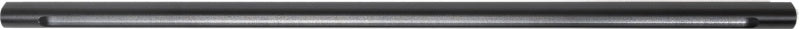 Putco PUT Blade Extrusions