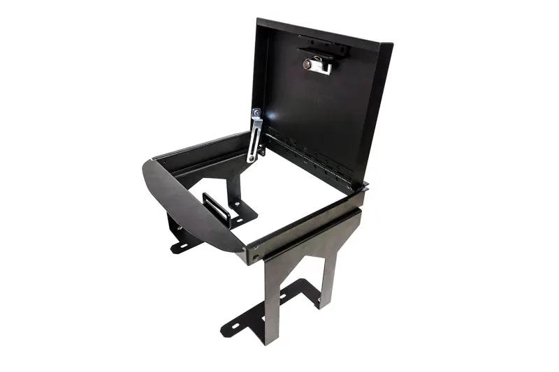 Tuffy Products TFY Console Safe by Tuffy Products