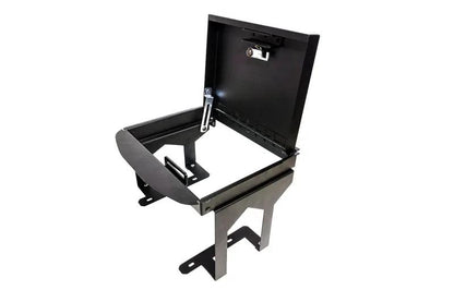 Tuffy Products TFY Console Safe by Tuffy Products