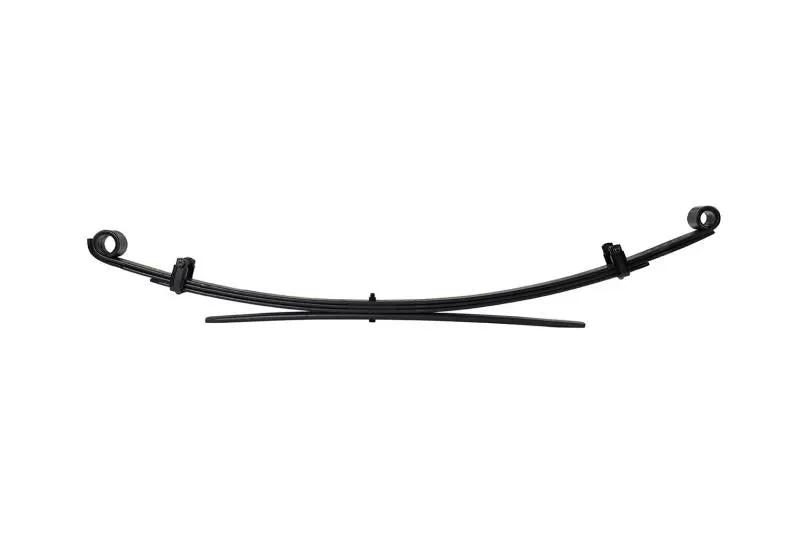 Old Man Emu ARB OME Dakar Leaf Springs by Old Man Emu