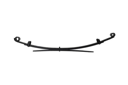 Old Man Emu ARB OME Dakar Leaf Springs by Old Man Emu