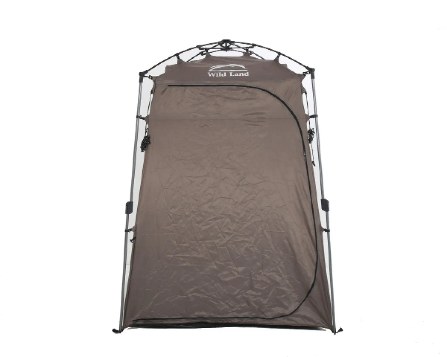 OVS HD Nomadic - Portable Changing Room With Shower & Storage Bag by OVS