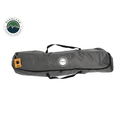 OVS HD Nomadic - Portable Changing Room With Shower & Storage Bag by OVS