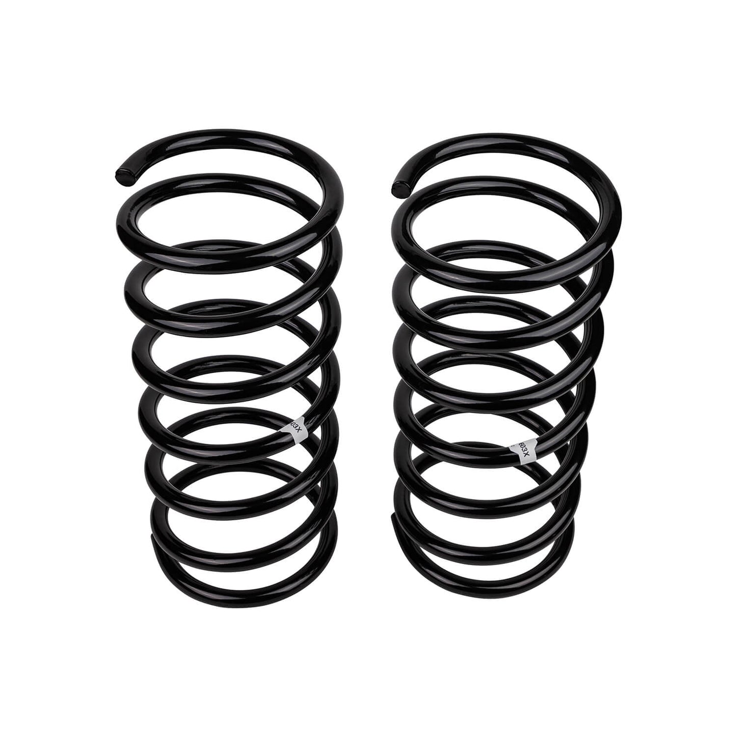 Old Man Emu Coil Spring Set