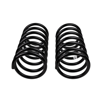 Old Man Emu Coil Spring Set