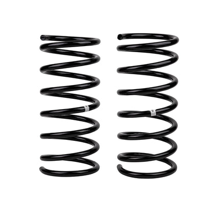 Old Man Emu Coil Spring Set