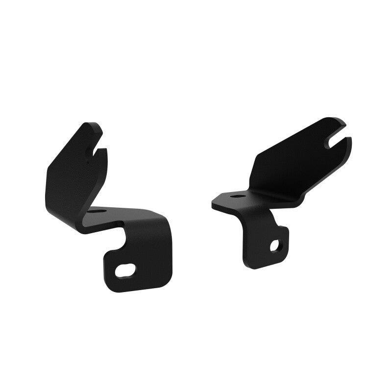 KC HiLiTES KCL Light Mounts