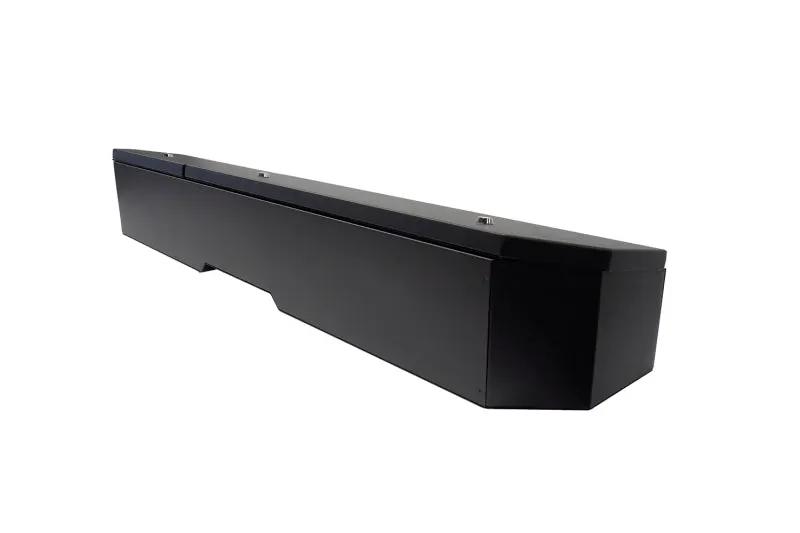 Tuffy Products TFY Underseat Lockbox by Tuffy Products