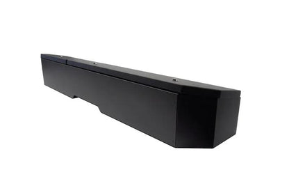 Tuffy Products TFY Underseat Lockbox by Tuffy Products