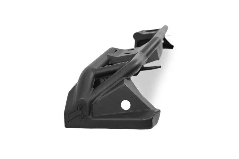 DV8 Offroad DVE Rear Bumpers by DV8 Offroad