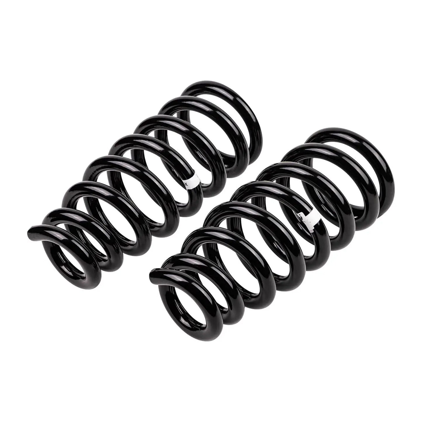 Old Man Emu Coil Spring Set by Old Man Emu