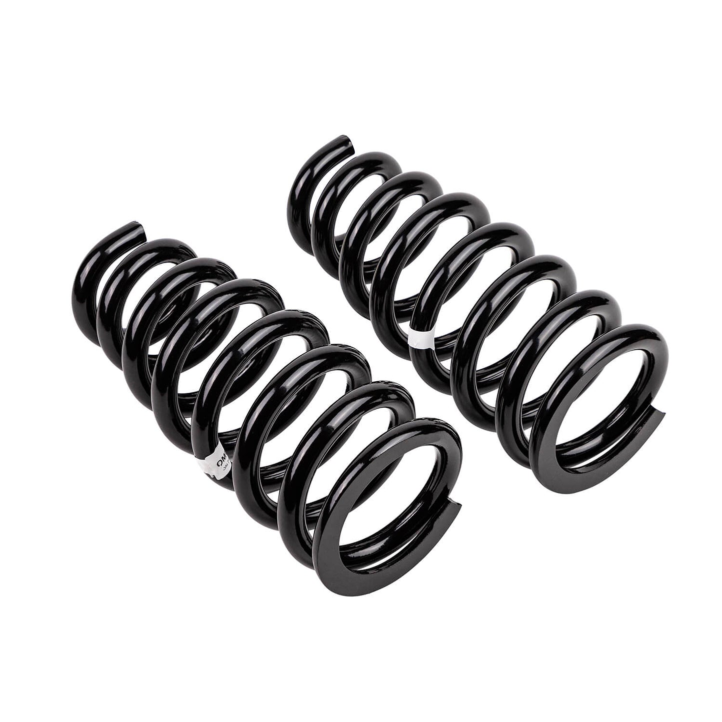 Old Man Emu Coil Spring Set