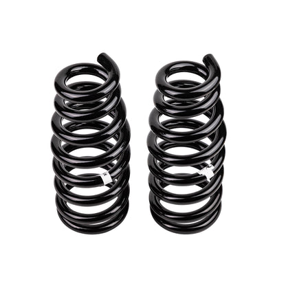 Old Man Emu Coil Spring Set