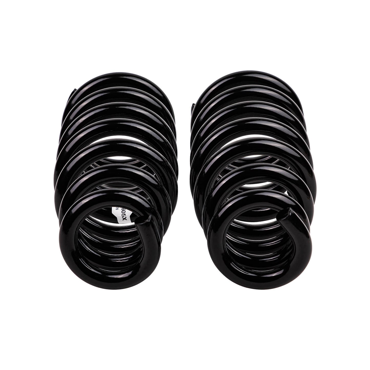 Old Man Emu Coil Spring Set