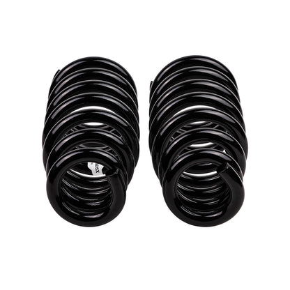 Old Man Emu Coil Spring Set
