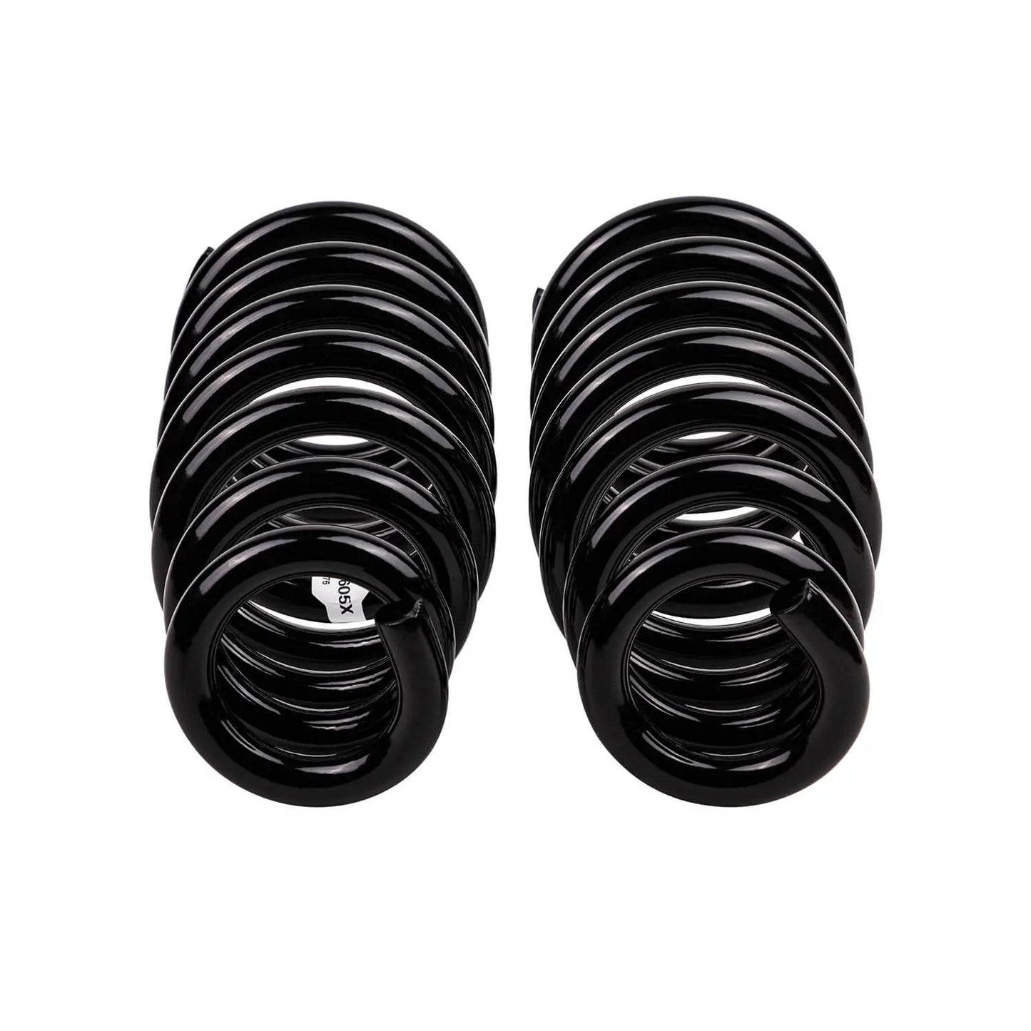 Old Man Emu Coil Spring Set by Old Man Emu