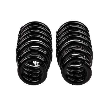 Old Man Emu Coil Spring Set by Old Man Emu