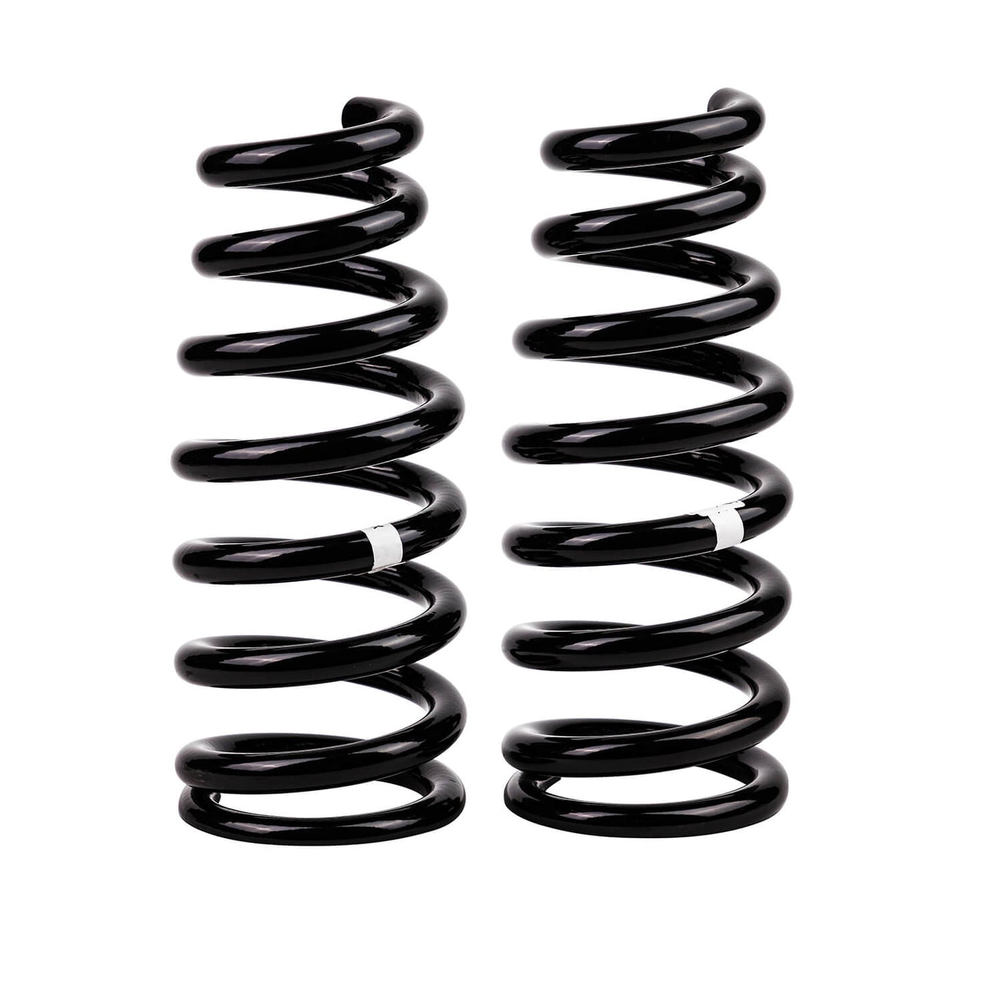 Old Man Emu Coil Spring Set