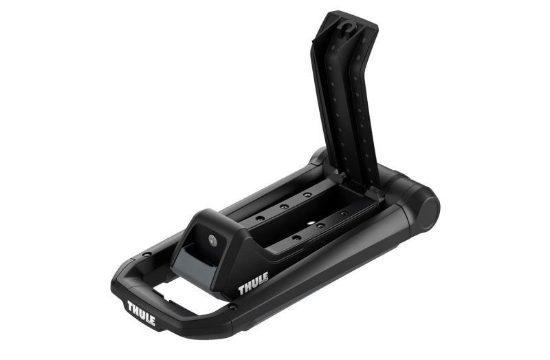Thule THU Hull-A-Port Kayak Rack by Thule