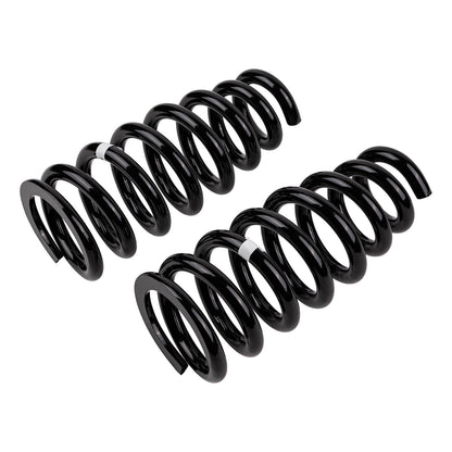 Old Man Emu Coil Spring Set