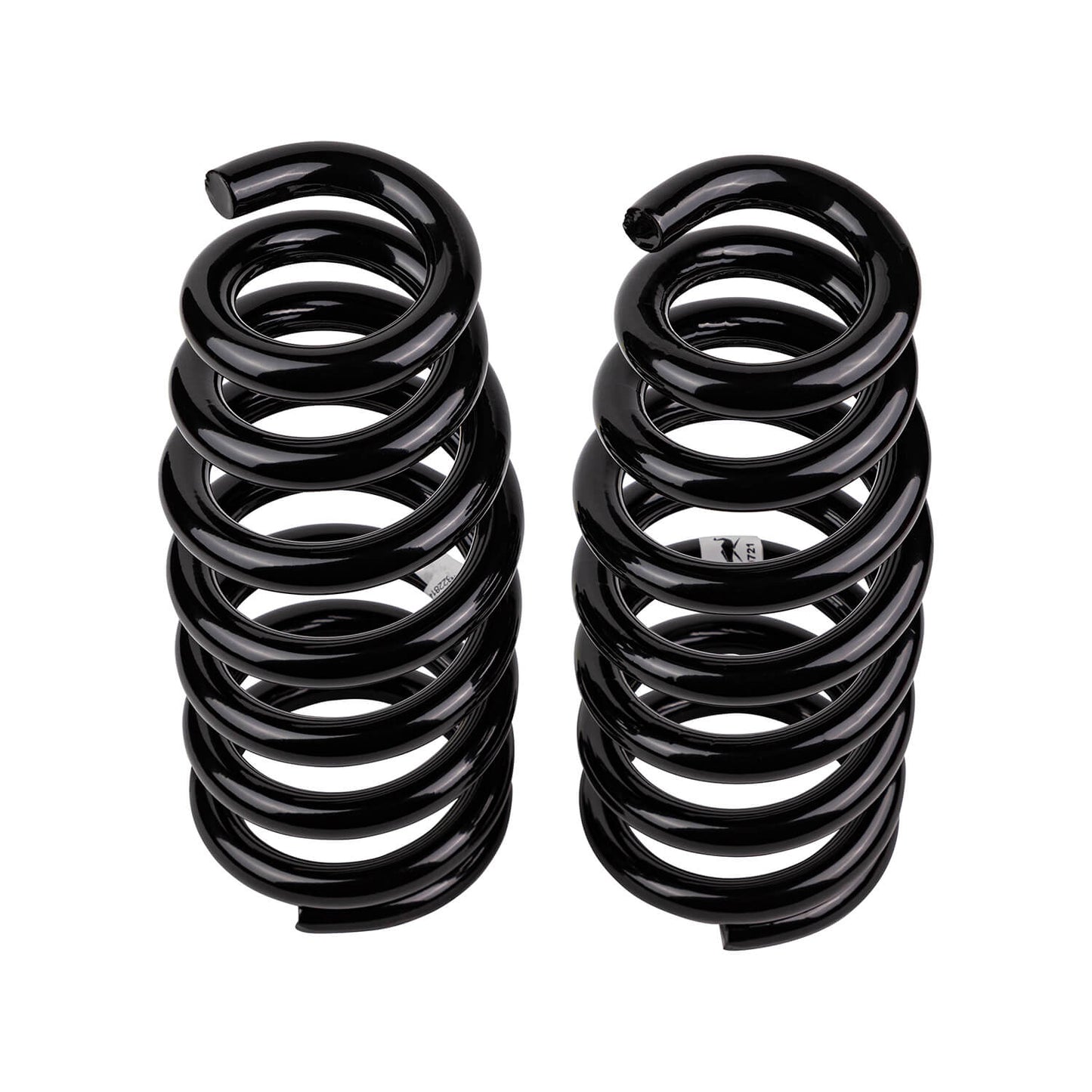 Old Man Emu Coil Spring Set
