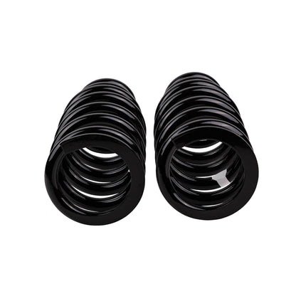 Old Man Emu Coil Spring Set