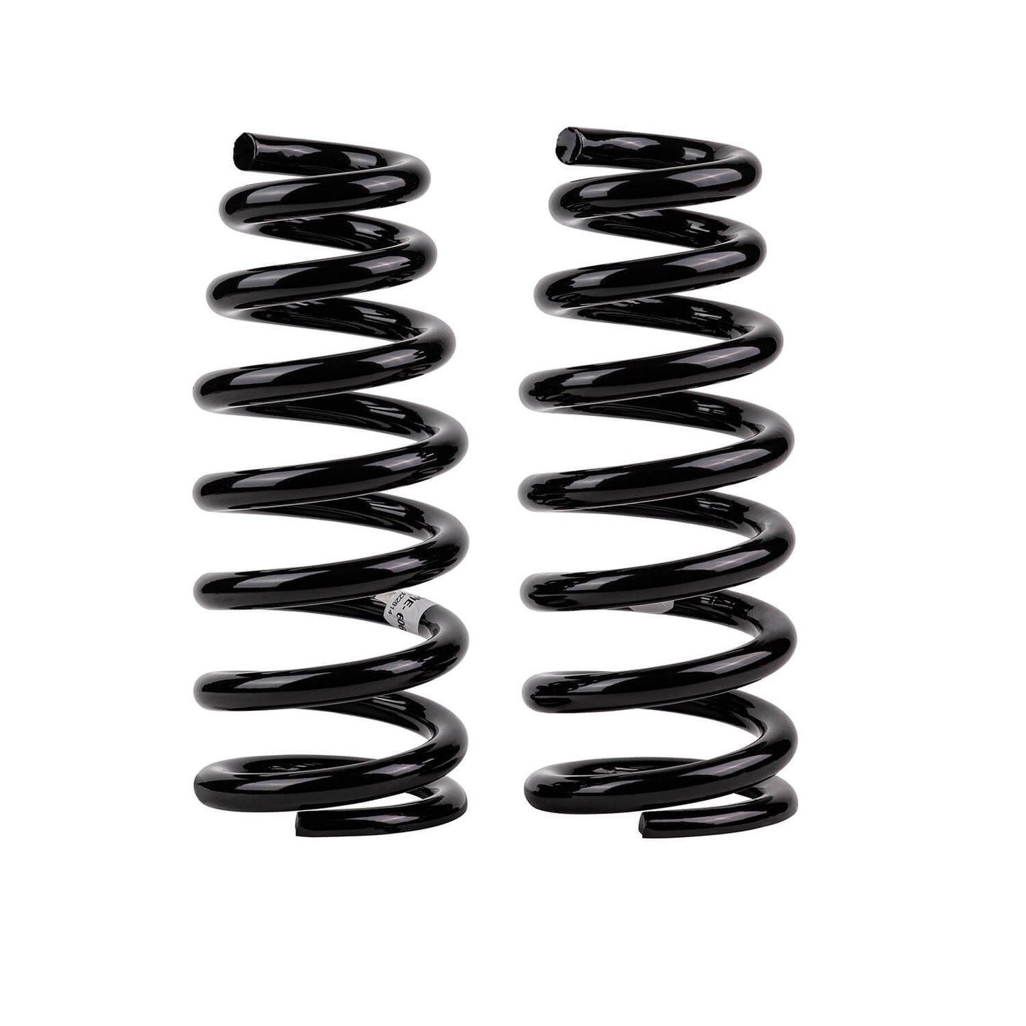 Old Man Emu Coil Spring Set