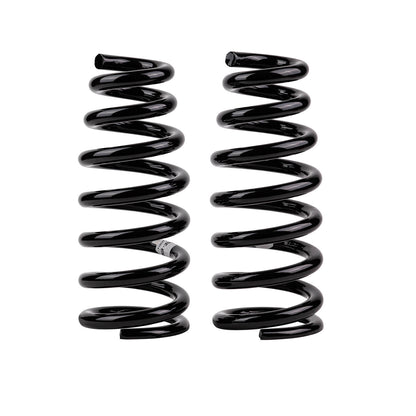 Old Man Emu Coil Spring Set
