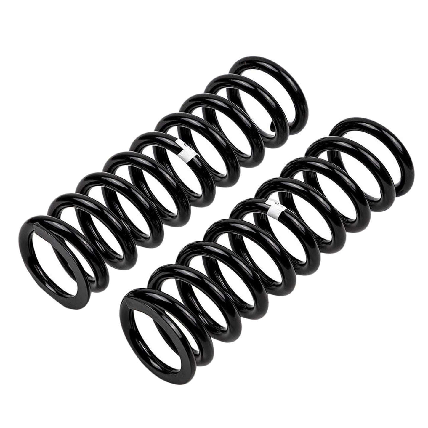 Old Man Emu Coil Spring Set