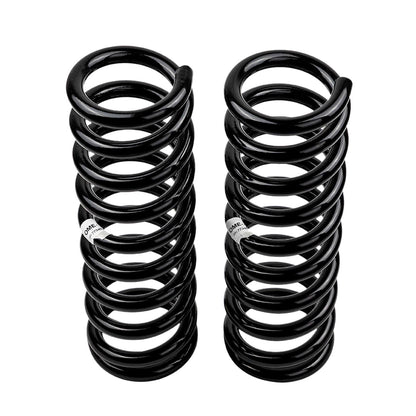 Old Man Emu Coil Spring Set
