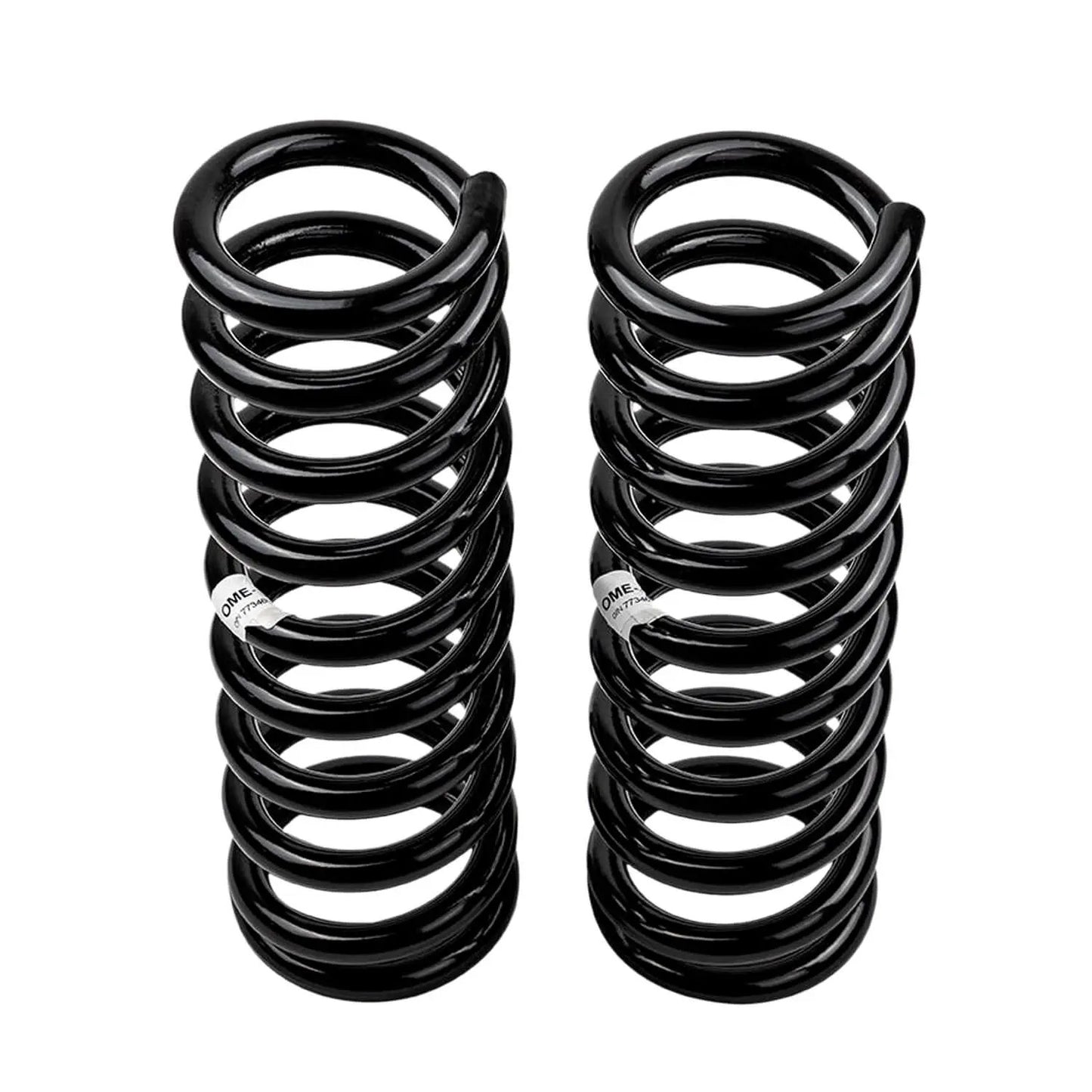 Old Man Emu Coil Spring Set by Old Man Emu