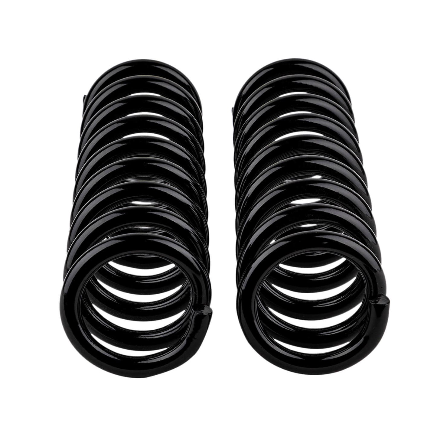 Old Man Emu Coil Spring Set