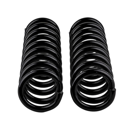 Old Man Emu Coil Spring Set