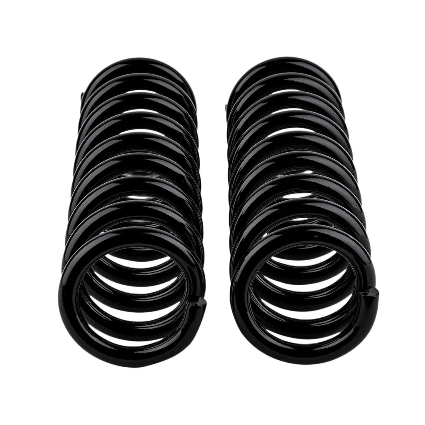 Old Man Emu Coil Spring Set by Old Man Emu