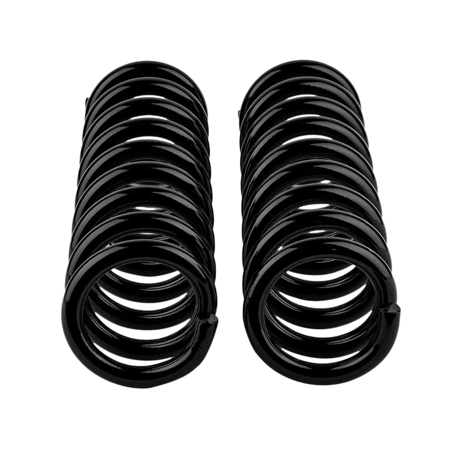 Old Man Emu Coil Spring Set by Old Man Emu