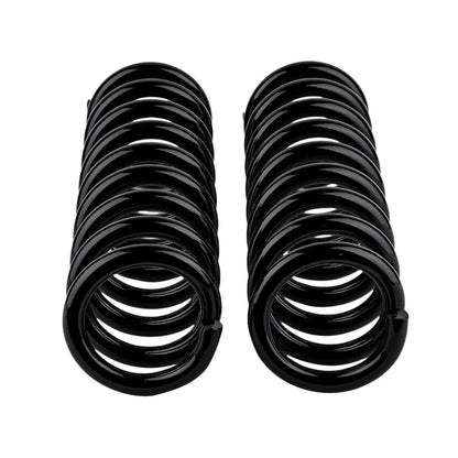 Old Man Emu Coil Spring Set by Old Man Emu
