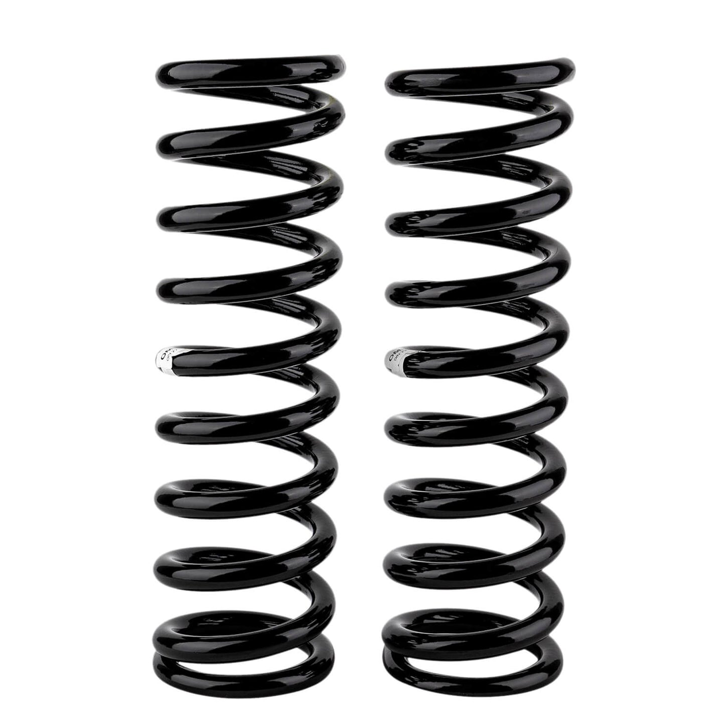 Old Man Emu Coil Spring Set