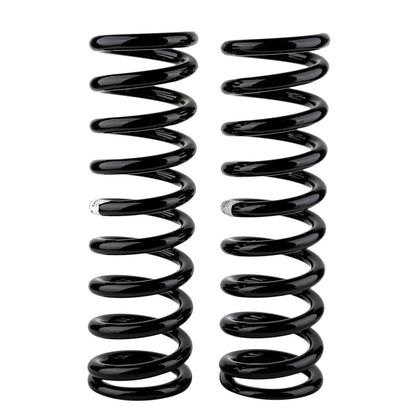 Old Man Emu Coil Spring Set