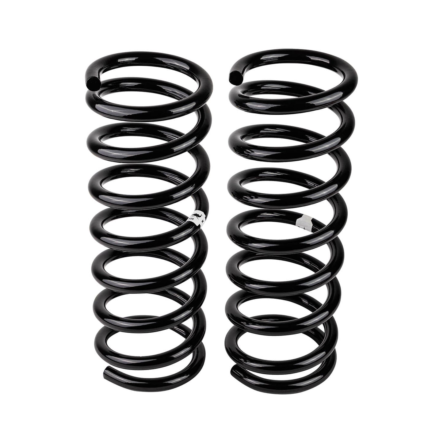 Old Man Emu Coil Spring Set