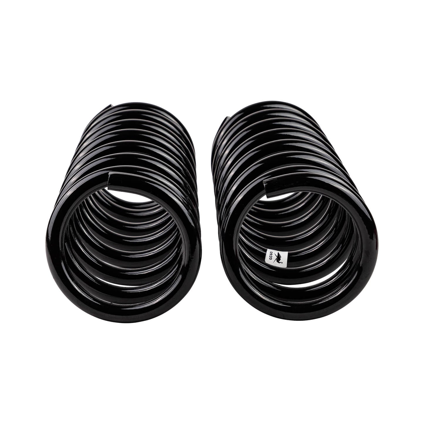 Old Man Emu Coil Spring Set