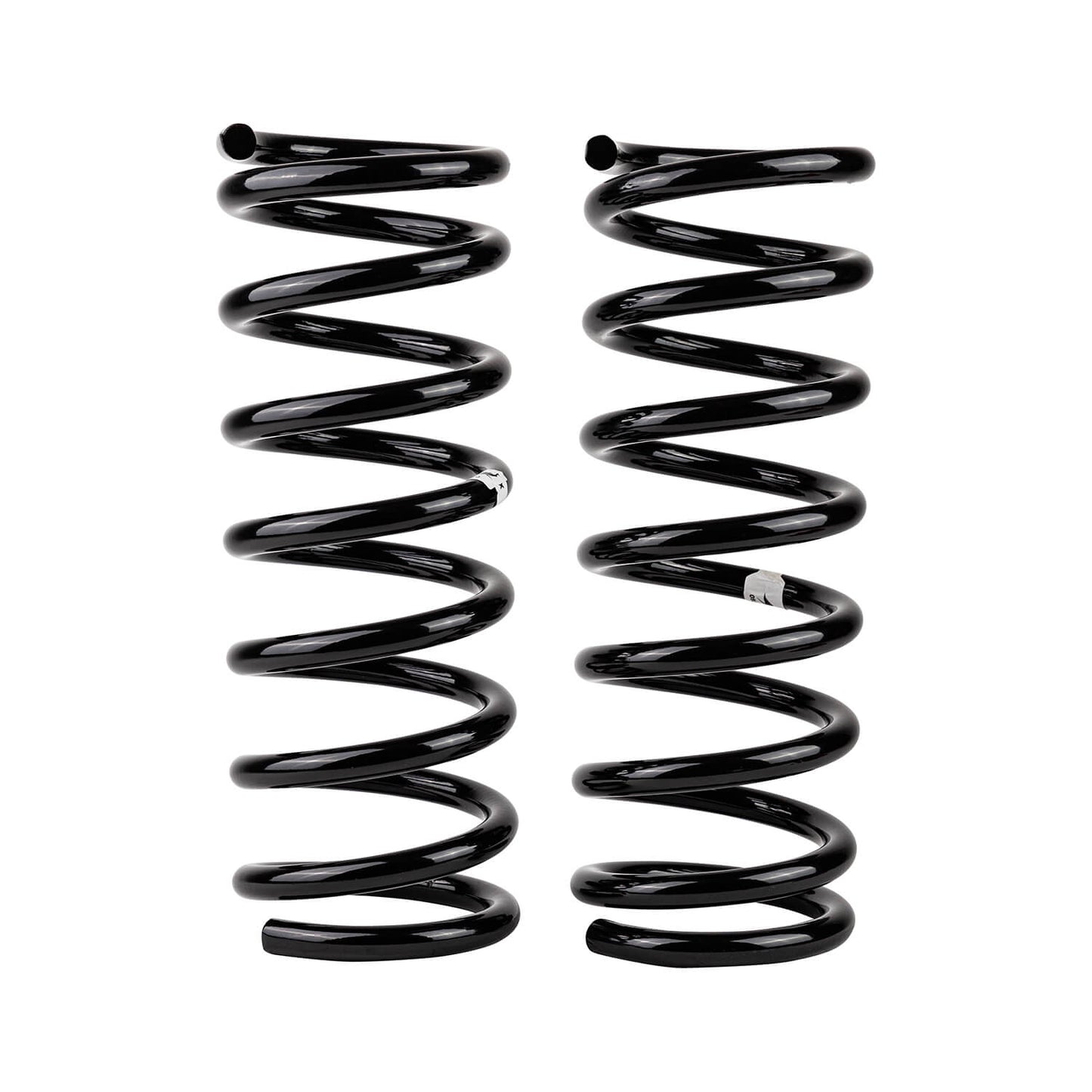 Old Man Emu Coil Spring Set