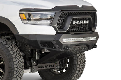Addictive Desert Designs ADD Stealth Fighter Fr. Bumper