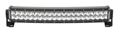 Rigid Industries RIG RDS Series