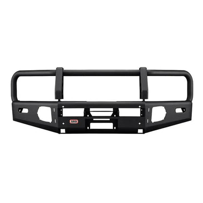 ARB Summit Bull Bars by ARB