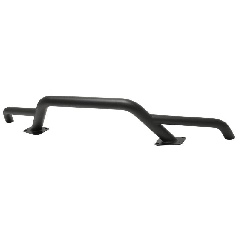 Westin WES Bull Bars - XTS