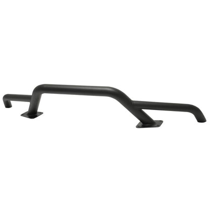 Westin WES Bull Bars - XTS