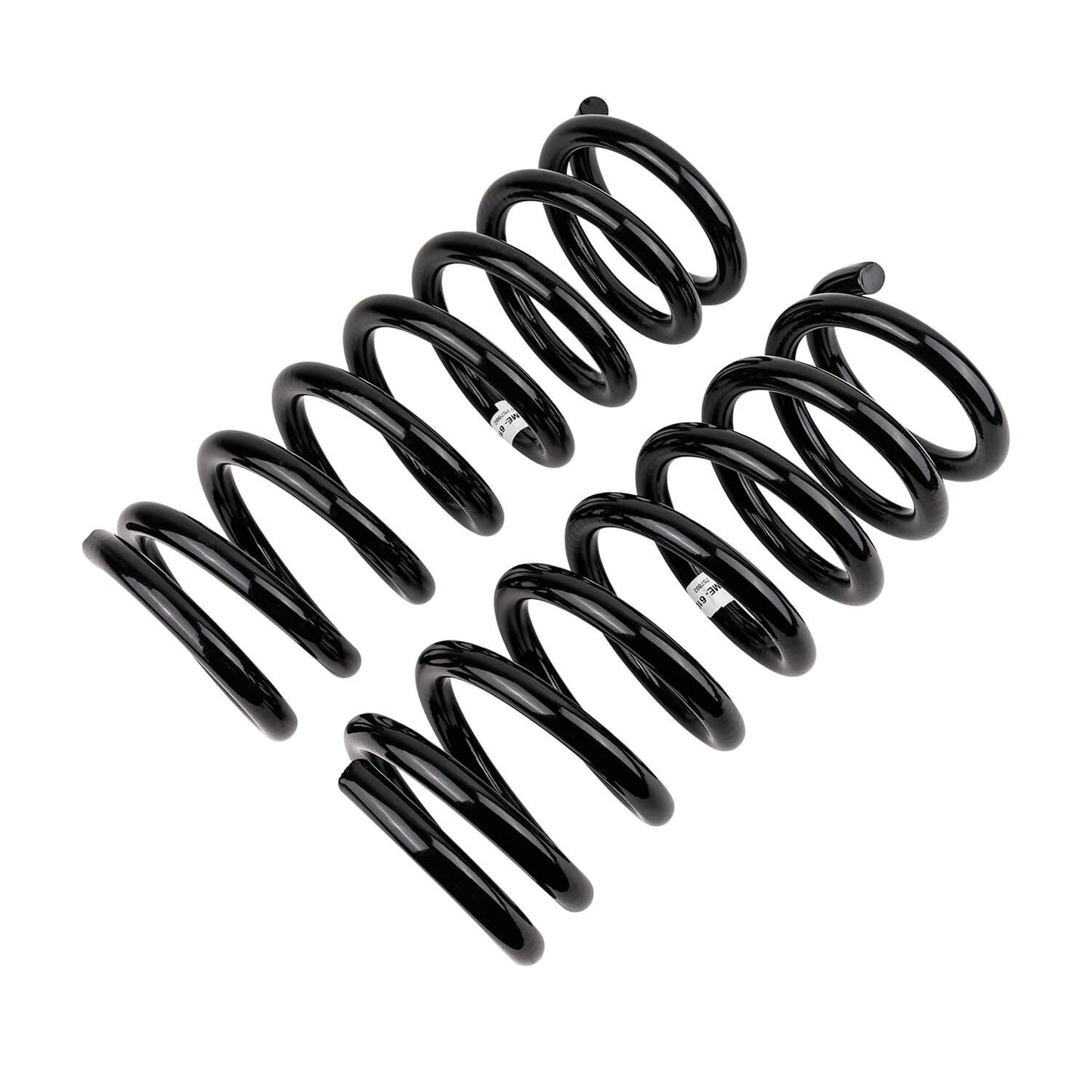 Old Man Emu Coil Spring Set